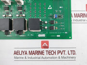 5457965-Sss-Ps-Gate-Driver-Board-Pi-Rev-5-209825-7