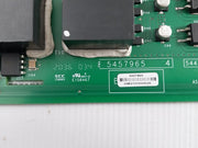 5457965-Sss-Ps-Gate-Driver-Board-Pi-Rev-5-209825-8
