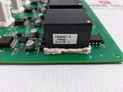 5457965-Sss-Ps-Gate-Driver-Board-Pi-Rev-5-209825-9