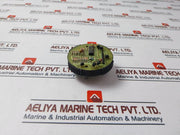 545823-5B Circuit Module 545825-7B