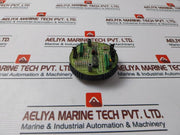 545823-5B Circuit Module 545825-7B