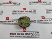 545827-6B Em 4 Encoder Module