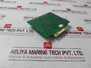 5460076813 Printed Circuit Board