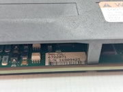 5466-258 Woodward Input/Output Module Simplex Discrete
