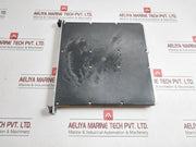 5466-258 Woodward Input/Output Module Simplex Discrete
