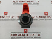 546 Ball Valve D25dn20 Georg Fischer - 290 Gm