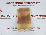 Hrseoe rd-pc64-46 pcb card