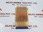 Hrseoe rd-pc64-46 pcb card