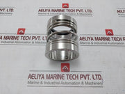 54 Complete Mechanical Seal Set For Main Condensate Pump H13 13S-000-3Kc