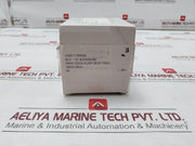 54 Complete Mechanical Seal Set For Main Condensate Pump H13 13S-000-3Kc