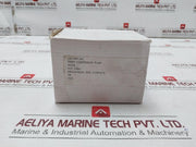 54 Complete Mechanical Seal Set For Main Condensate Pump H13 13S-000-3Kc