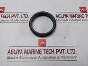 54 Complete Mechanical Seal Set For Main Condensate Pump H13 13S-000-3Kc