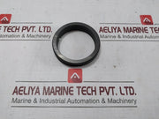 54 Complete Mechanical Seal Set For Main Condensate Pump H13 13S-000-3Kc