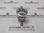 54 Complete Mechanical Seal Set For Main Condensate Pump H13 13S-000-3Kc