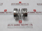 54 Complete Mechanical Seal Set For Main Condensate Pump H13 13S-000-3Kc