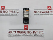 55-34-8-110-0054-Power-Relay-With-Socket-Base-110-Vac-10A-Finder-3