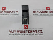 55-34-8-110-0054-Power-Relay-With-Socket-Base-110-Vac-10A-Finder-4