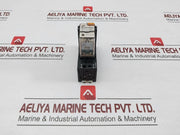 55-34-8-110-0054-Power-Relay-With-Socket-Base-110-Vac-10A-Finder-5