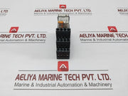 55-34-8-110-0054-Power-Relay-With-Socket-Base-110-Vac-10A-Finder-6