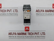 55-34-8-110-0054-Power-Relay-With-Socket-Base-110-Vac-10A-Finder-7