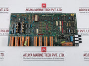 550557-80-Pcb-Circuit-Board-By-Alfa-Laval-1