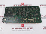 550557-80-Pcb-Circuit-Board-By-Alfa-Laval-2