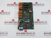 550557-80-Pcb-Circuit-Board-By-Alfa-Laval-3