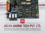 550557-80-Pcb-Circuit-Board-By-Alfa-Laval-4