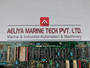 550557-80-Pcb-Circuit-Board-By-Alfa-Laval-5