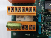 550557-80-Pcb-Circuit-Board-By-Alfa-Laval-6