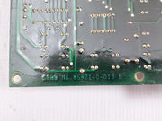 550557-80-Pcb-Circuit-Board-By-Alfa-Laval-7