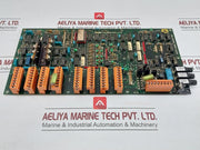 550557-80-Pcb-Circuit-Board-By-Alfa-Laval-8