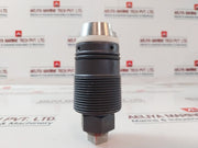 551005-1 1/2 Npt Solid Plug Corrosion Monitoring