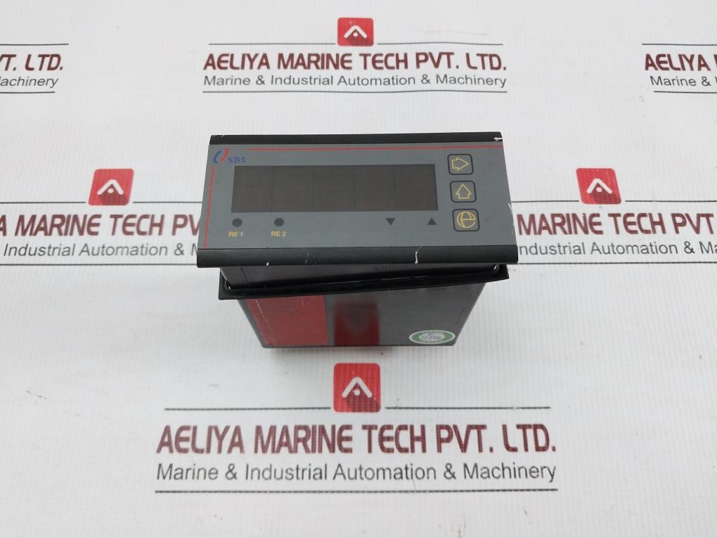 5514-A2B-Alarm-Monitor-Module-230V-3-5W-50-60Hz-By-Sbs-208777-1
