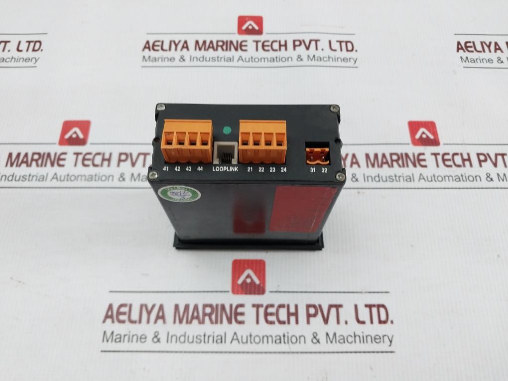 5514-A2B-Alarm-Monitor-Module-230V-3-5W-50-60Hz-By-Sbs-208777-1