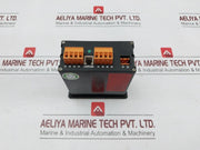5514-A2B-Alarm-Monitor-Module-230V-3-5W-50-60Hz-By-Sbs-208777-2