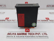 5514-A2B-Alarm-Monitor-Module-230V-3-5W-50-60Hz-By-Sbs-208777-3