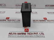 5514-A2B-Alarm-Monitor-Module-230V-3-5W-50-60Hz-By-Sbs-208777-4