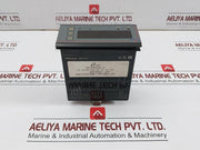 5514-A2B-Alarm-Monitor-Module-230V-3-5W-50-60Hz-By-Sbs-208777-5