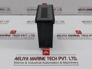 5514-A2B-Alarm-Monitor-Module-230V-3-5W-50-60Hz-By-Sbs-208777-6