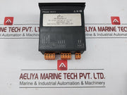 5514-A2B-Alarm-Monitor-Module-230V-3-5W-50-60Hz-By-Sbs-208777-7
