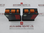 5514-A2B-Alarm-Monitor-Module-230V-3-5W-50-60Hz-By-Sbs-208777-8