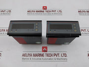 5514-A2B-Alarm-Monitor-Module-230V-3-5W-50-60Hz-By-Sbs-208777-9