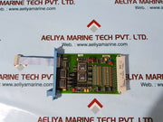 FSC 10105/2/1 analog input module