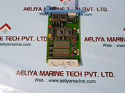 FSC 10105/2/1 analog input module