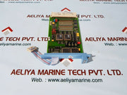 FSC 10105/2/1 analog input module