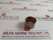 5540Y Bearing E9T A