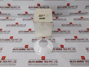 554 603-04 Service Kit 01-11