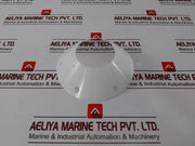 554 603-04 Service Kit 01-11