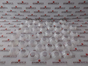 554 603-04 Service Kit 01-11